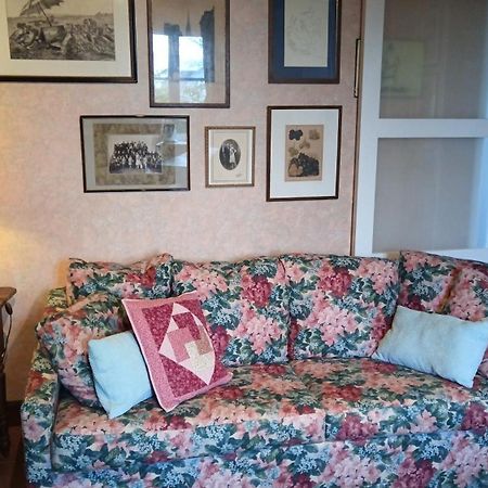 Art Cottage Pontlevoy ภายนอก รูปภาพ